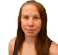 Felicia Nyberg